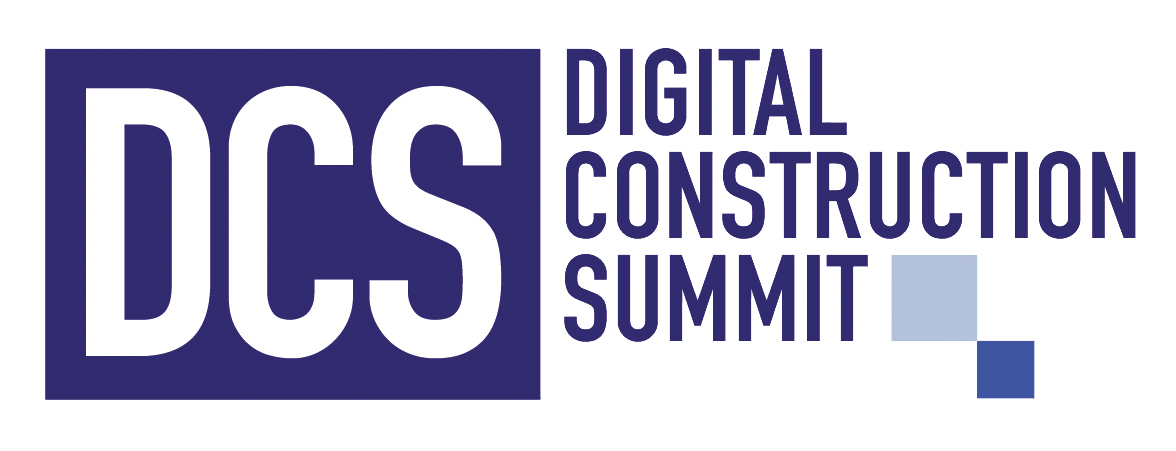 Digital Construction Summit